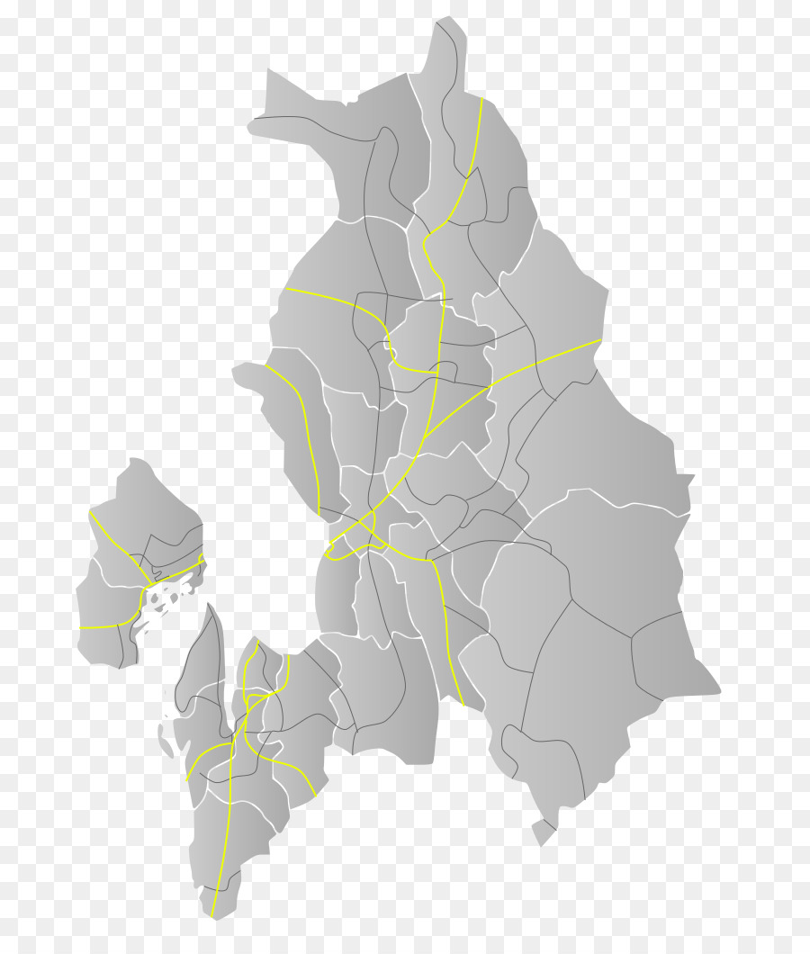 Oslo，Nesodden PNG