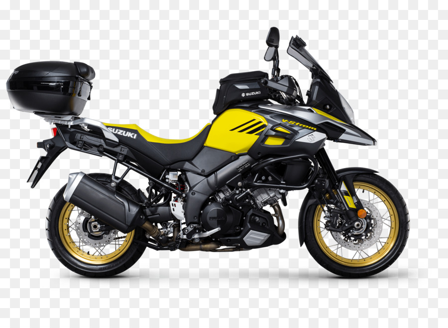 Moto Noire，Vélo PNG