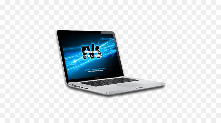 Macbook Pro，Netbook PNG