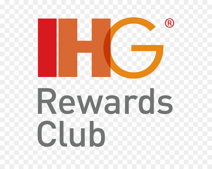 Intercontinental，Intercontinental Hotels Group PNG