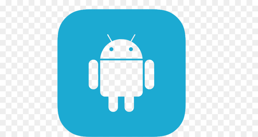 Logo Android，Robot PNG