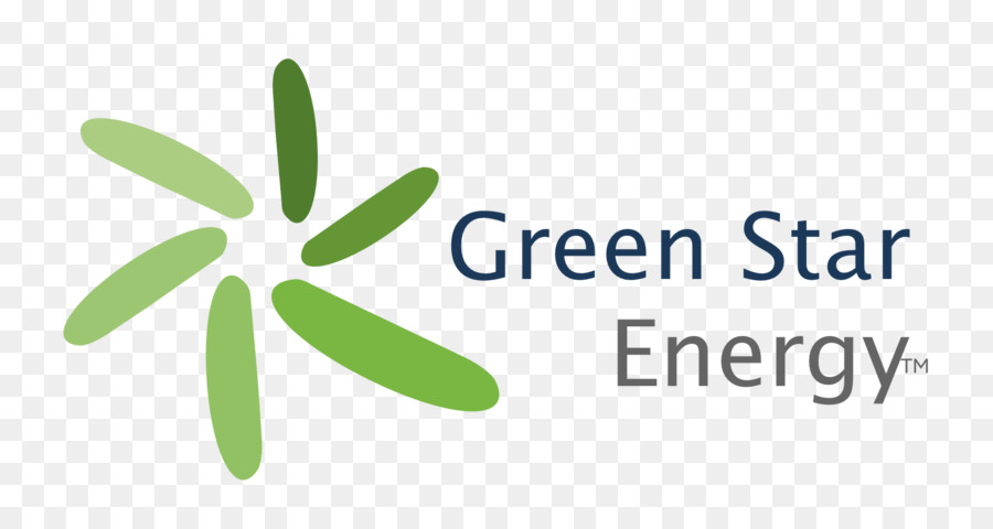 L étoile Verte De L énergie，L énergie PNG