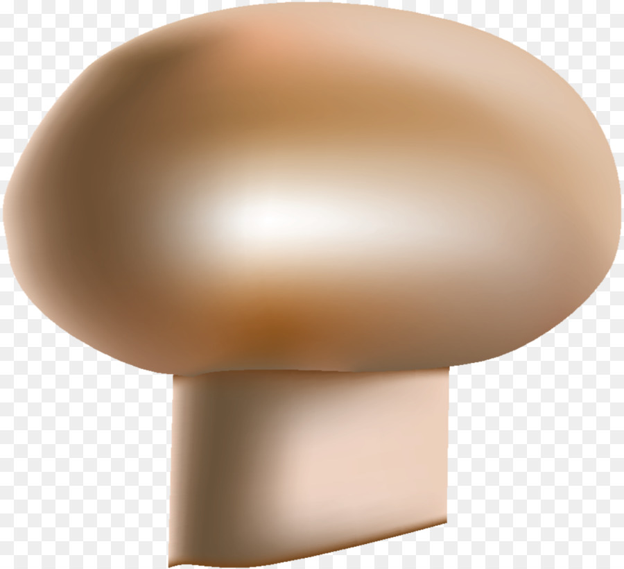 Champignons，Champignon PNG