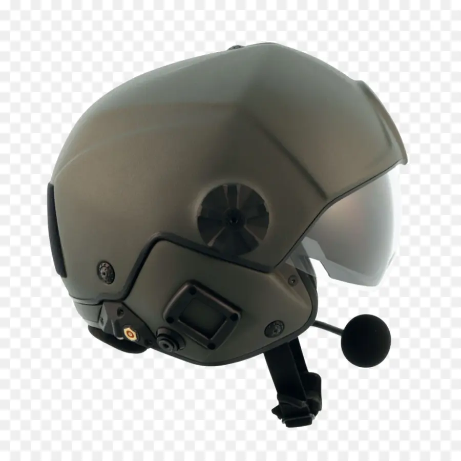 Casque Militaire，Protection PNG