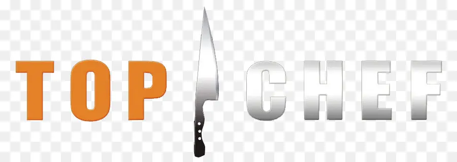 Top Chef，Cuisson PNG