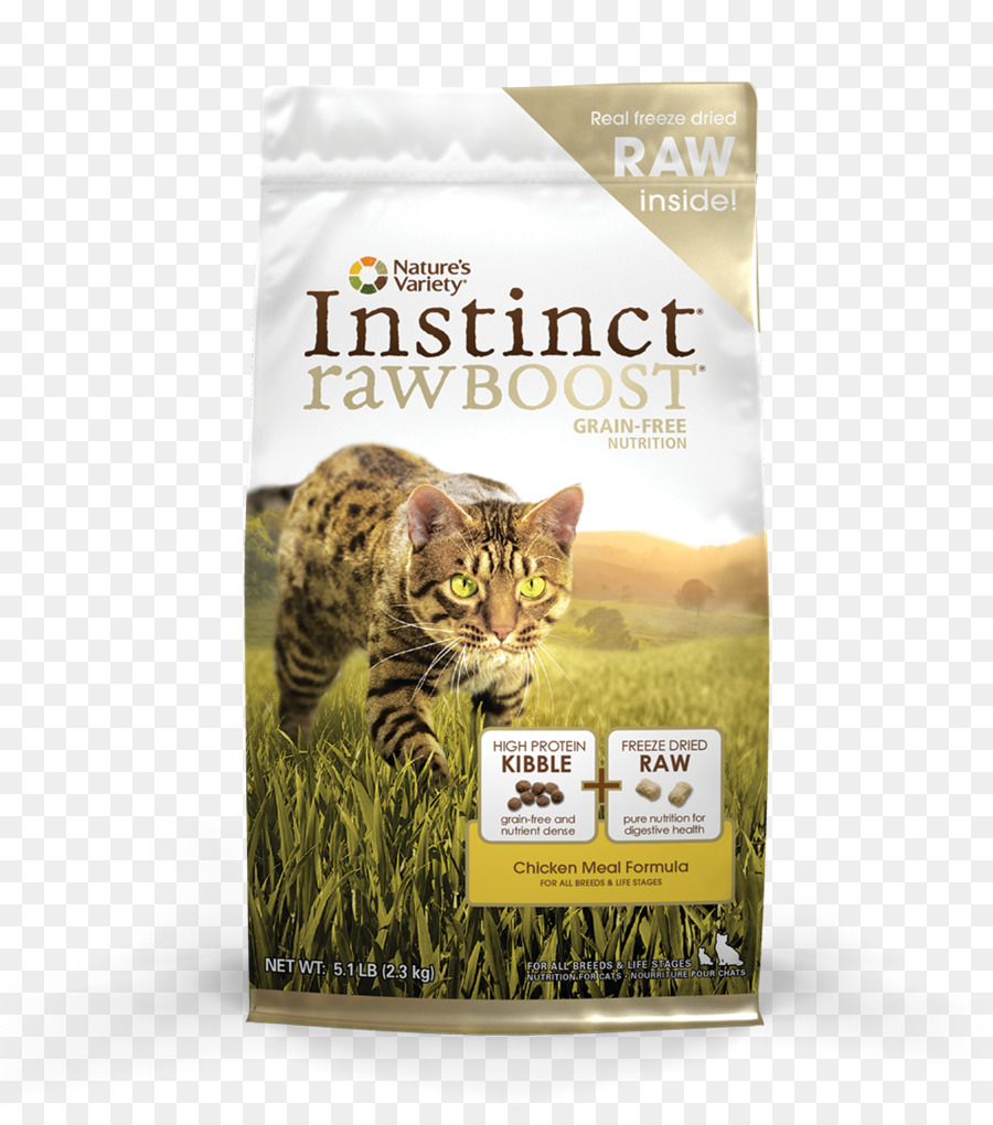 La Nourriture Pour Chat，Alimentation Brute PNG