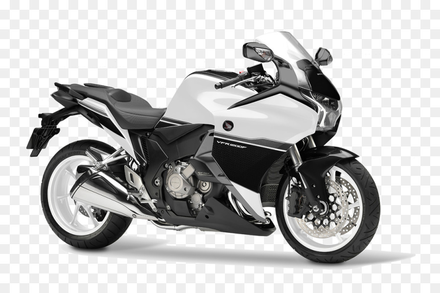 Moto Noire，Moto PNG