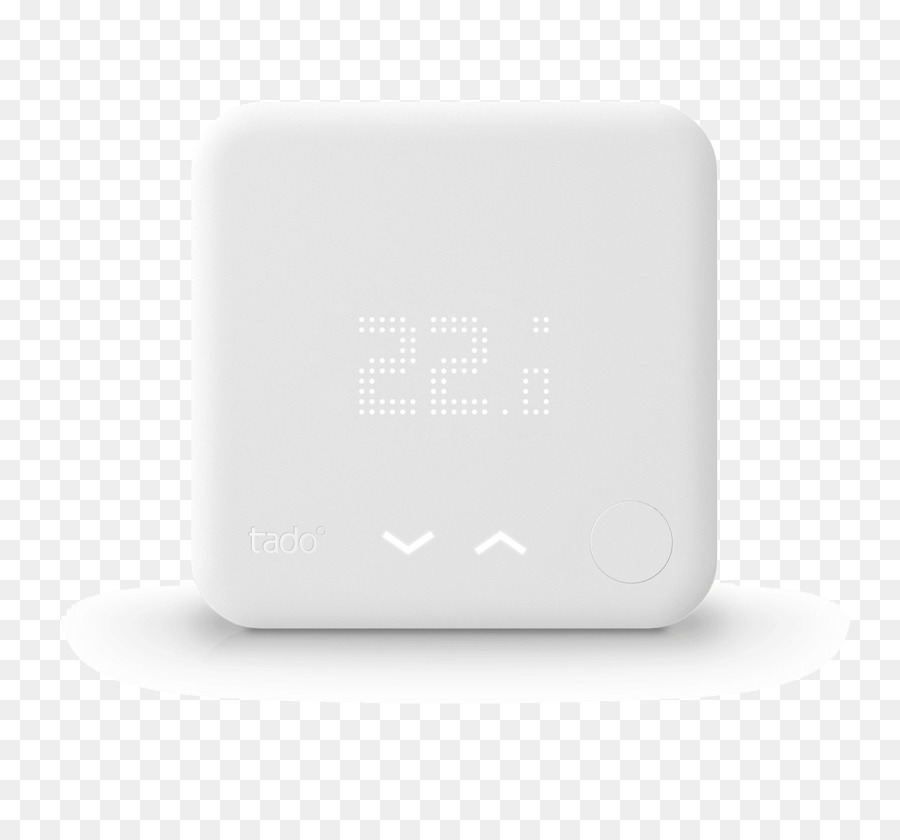 Cisco Meraki，Thermostat PNG