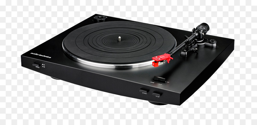 Platine，Vinyle PNG