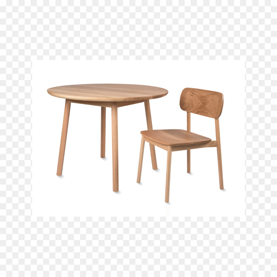 Table En Bois，Bois PNG