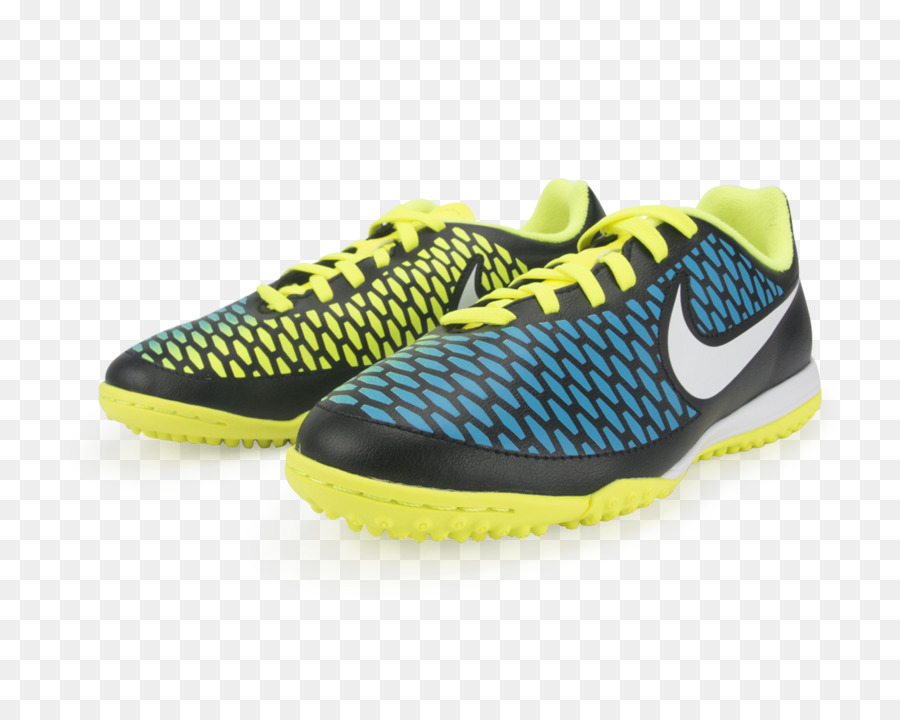 Nike Gratuit，Espadrilles PNG