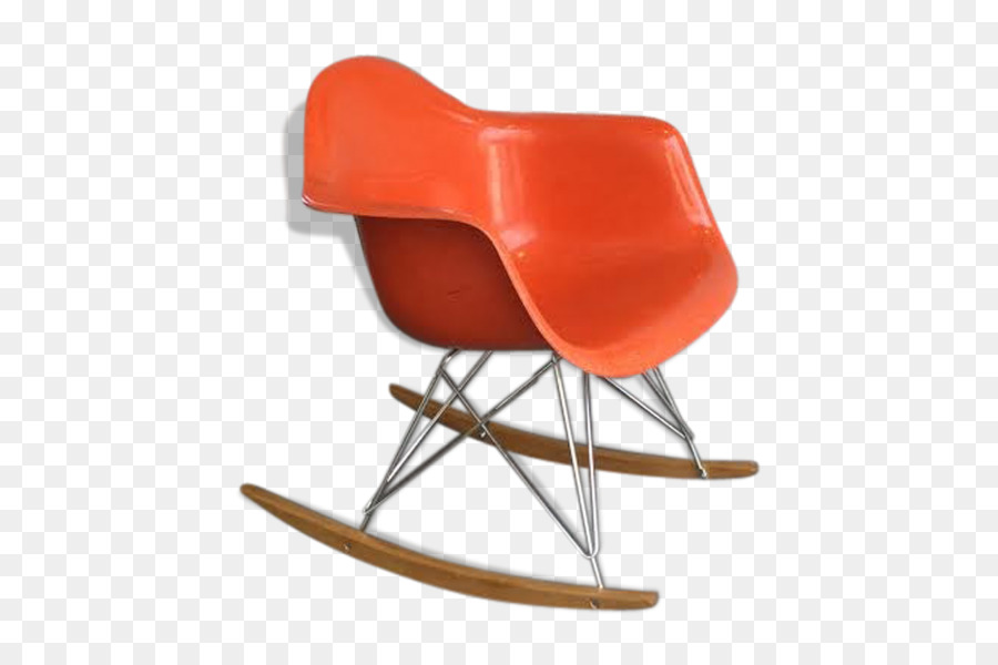 Chaise Rouge，Siège PNG