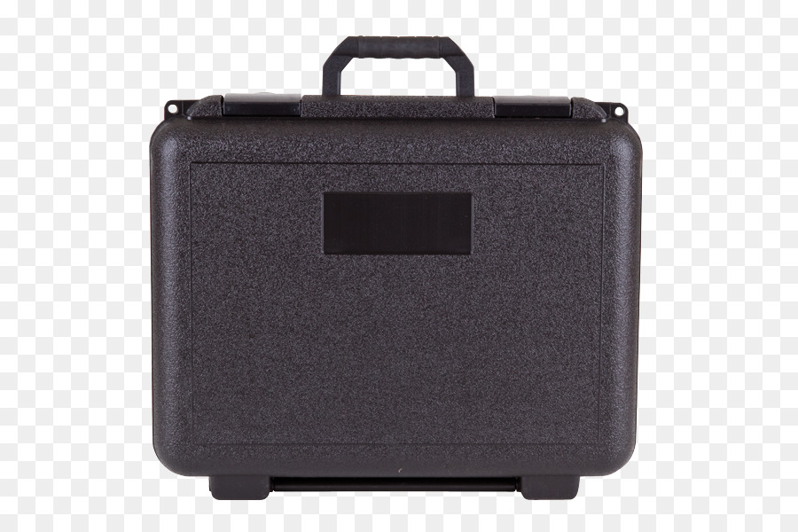 Mallette，Valise PNG