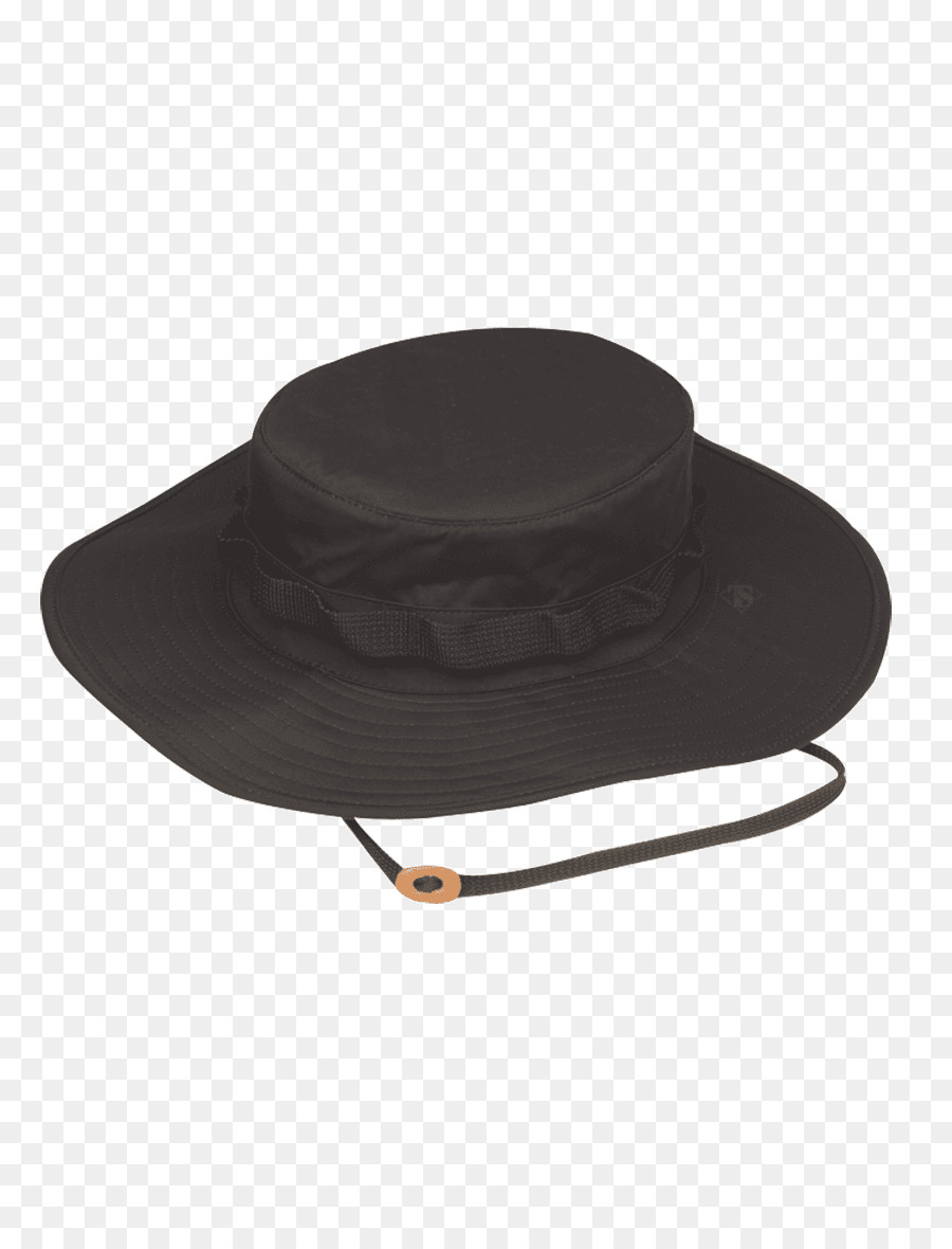 Chapeau，Chapeau Boonie PNG