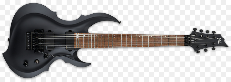 Guitare Noire，Cordes PNG