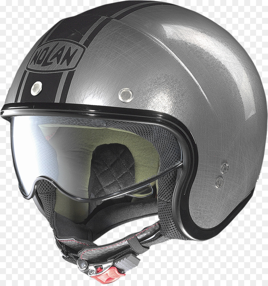 Casque，Moto PNG