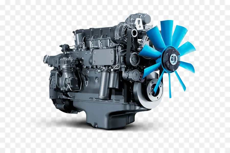 Moteur，Machine PNG