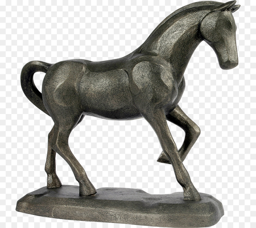 Figurine，Cheval PNG