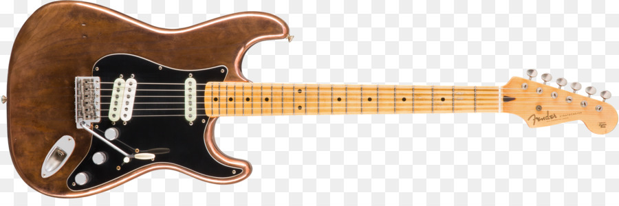 Guitare électrique，Chaîne PNG