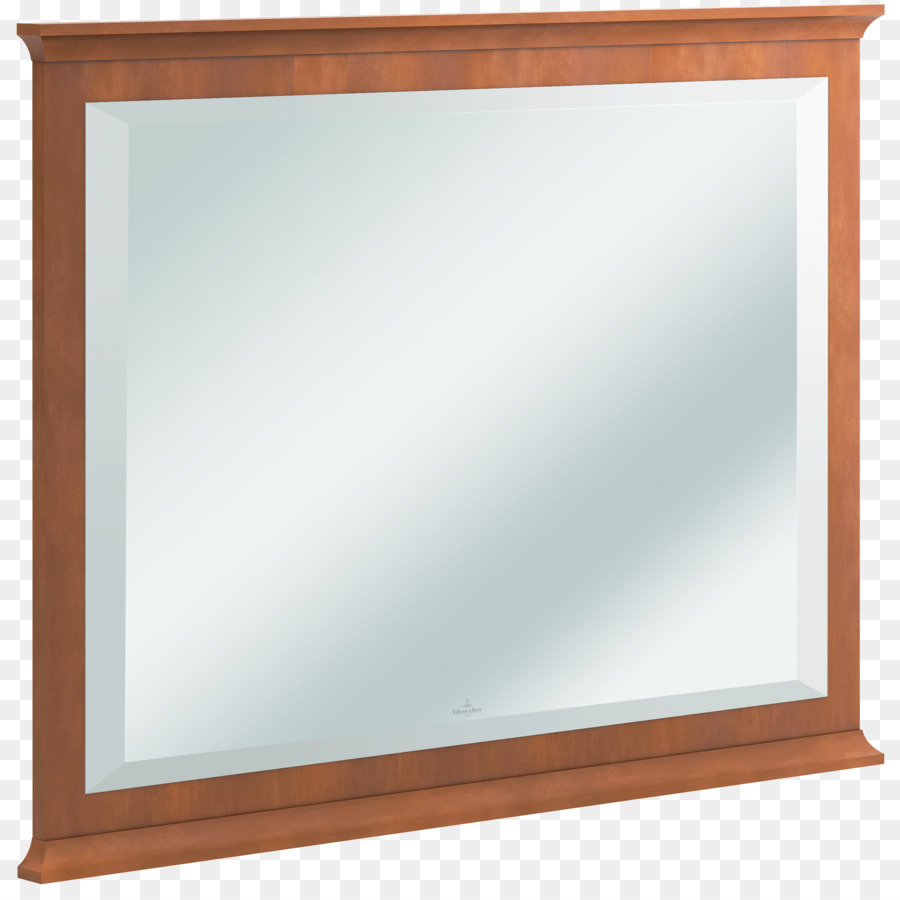 Miroir，Salle De Bain PNG