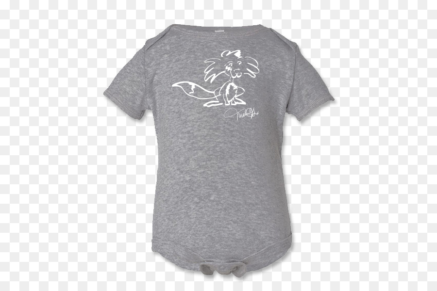 Tshirt，Bébé Enfant En Bas âge Onepieces PNG