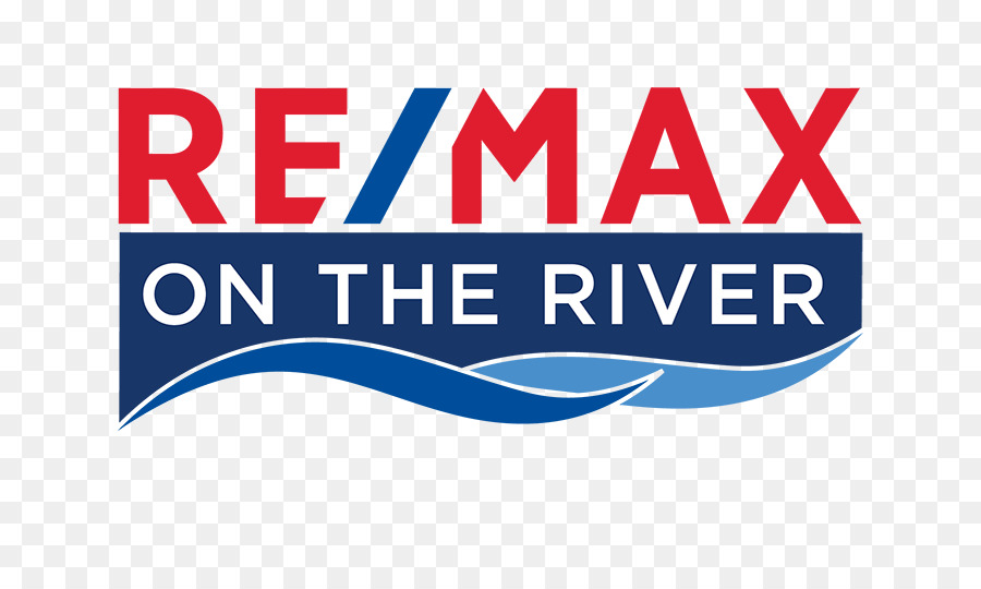 Remax Realtron Realty Inc Courtage，Immobilier PNG