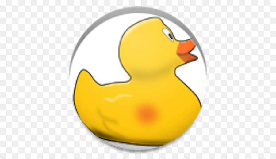 Canard，Canard En Caoutchouc PNG