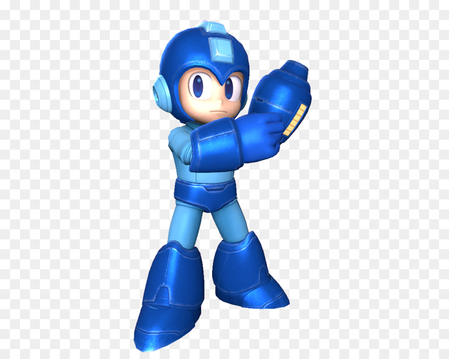 Mega Man 11，Super Aventure Rockman PNG