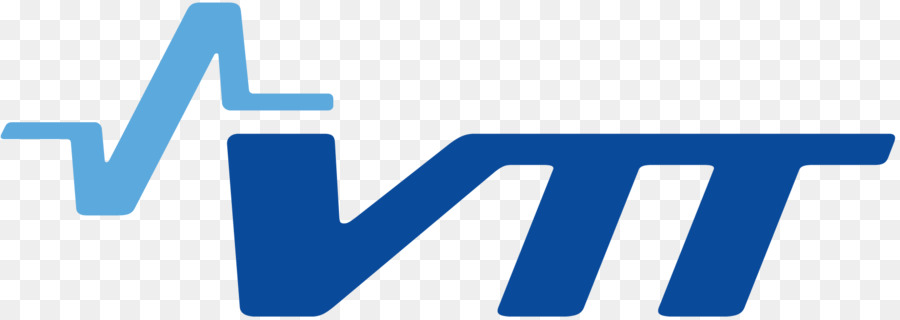 Logo Vtt，Marque PNG