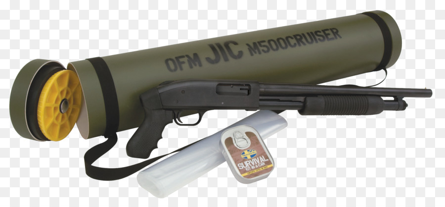 Mossberg 500，Des Fils De Mossberg PNG