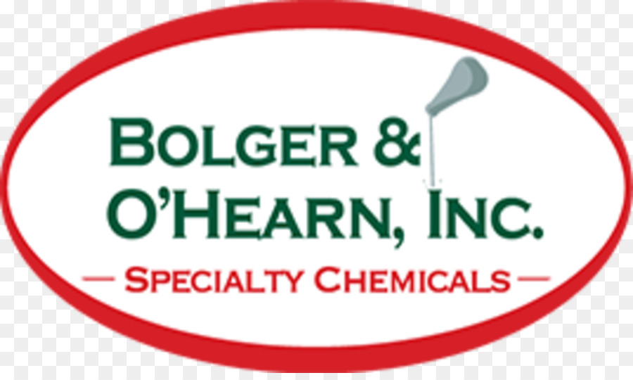 Bolger O Hearn Inc，Hydrofuge Durable PNG