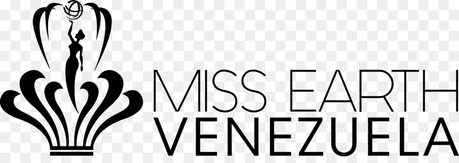 Miss Terre Venezuela 2017，Miss Terre 2017 PNG