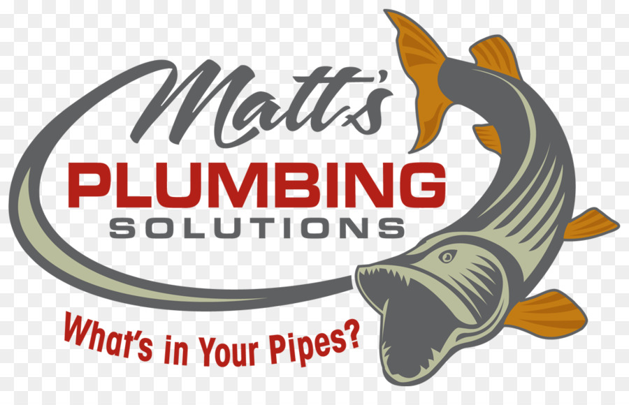 Matt Solutions De Plomberie，Saint Paul Minneapolis PNG