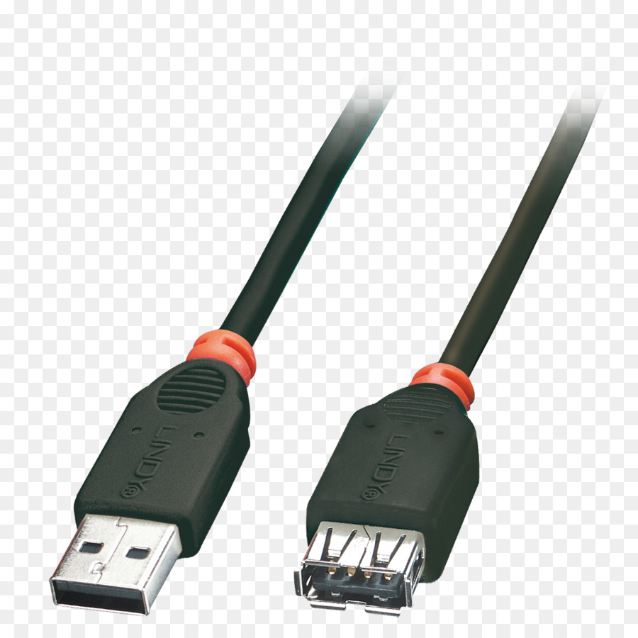 Adaptateur Usb Vers Ethernet，Câble PNG