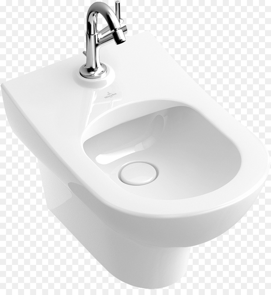 Bidet，Accessoires De Plomberie PNG