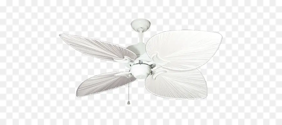 Ventilateur De Plafond，Refroidissement PNG