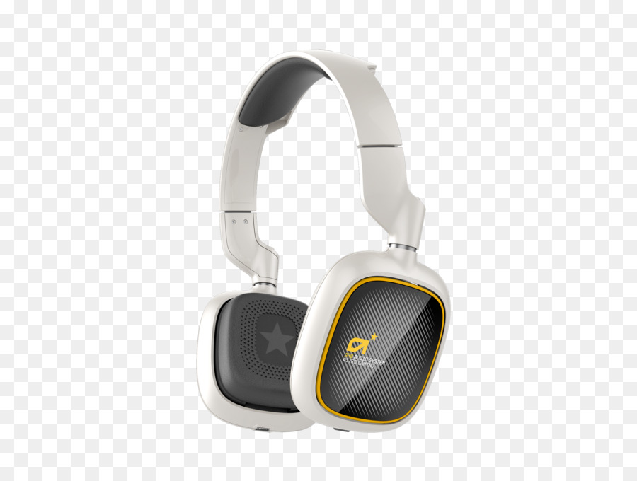 Astro Gaming A38，Astro Gaming PNG