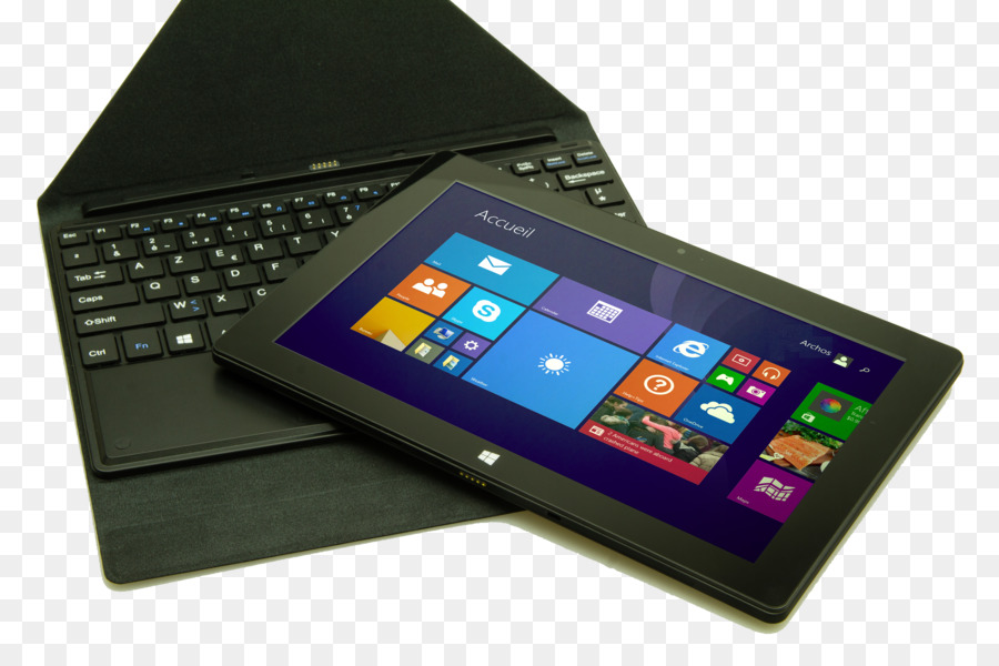 Netbook，Ordinateur Portable PNG