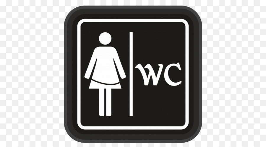 Toilettes，Sièges De Toilette Bidet PNG