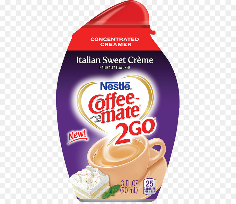 Crème，Café PNG