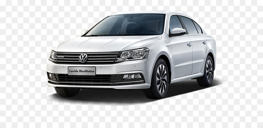 Voiture，Volkswagen PNG