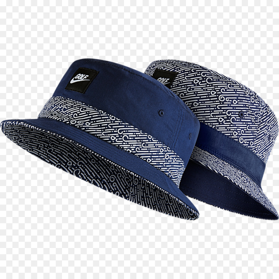 Casquette，Chapeau De Seau PNG