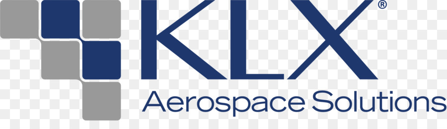 Klx Inc，De L Aérospatiale PNG