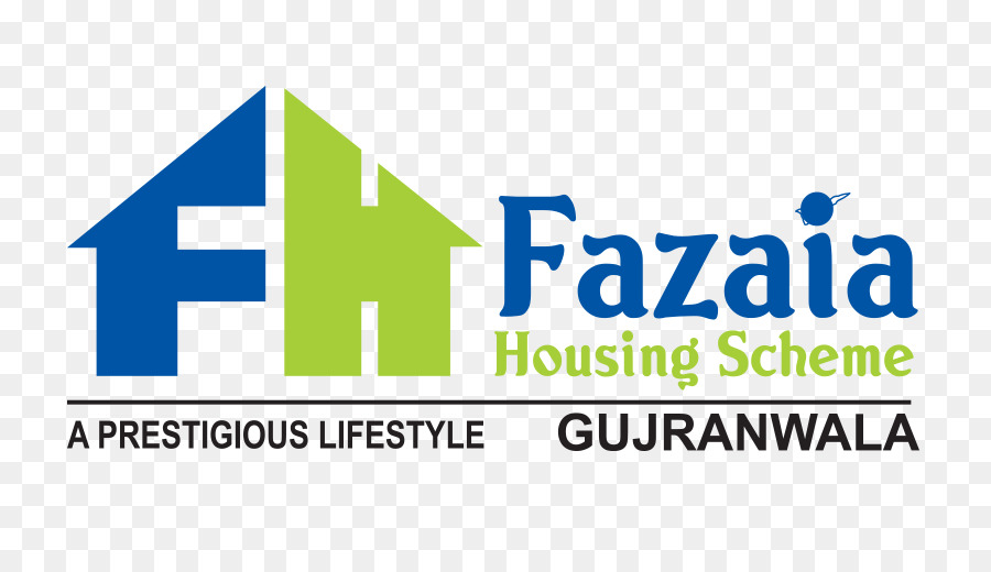 Fazaia Housing Scheme Gujranwala，Fazaia Housing Society PNG
