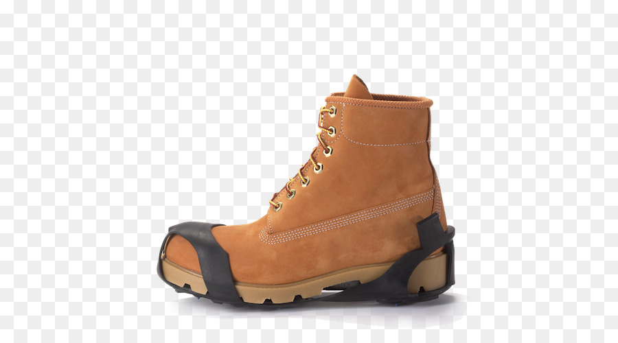 Botte，Chaussure PNG