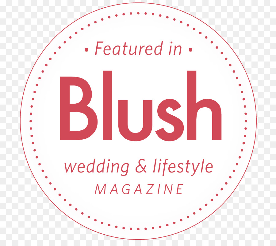 Blush Magazine Inc，Magazine PNG