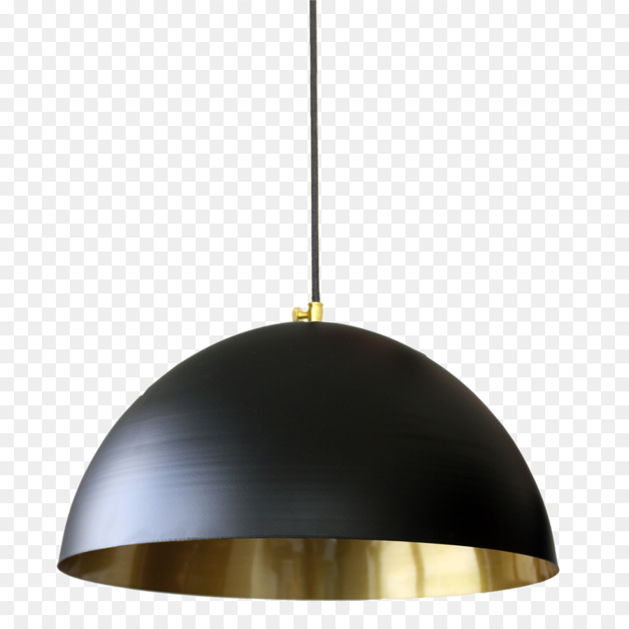 Lampe Suspendue，Lumière PNG