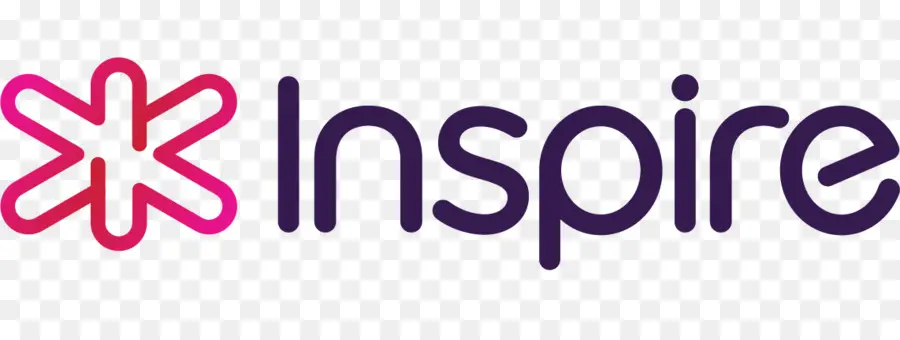 Inspirer，Logo PNG