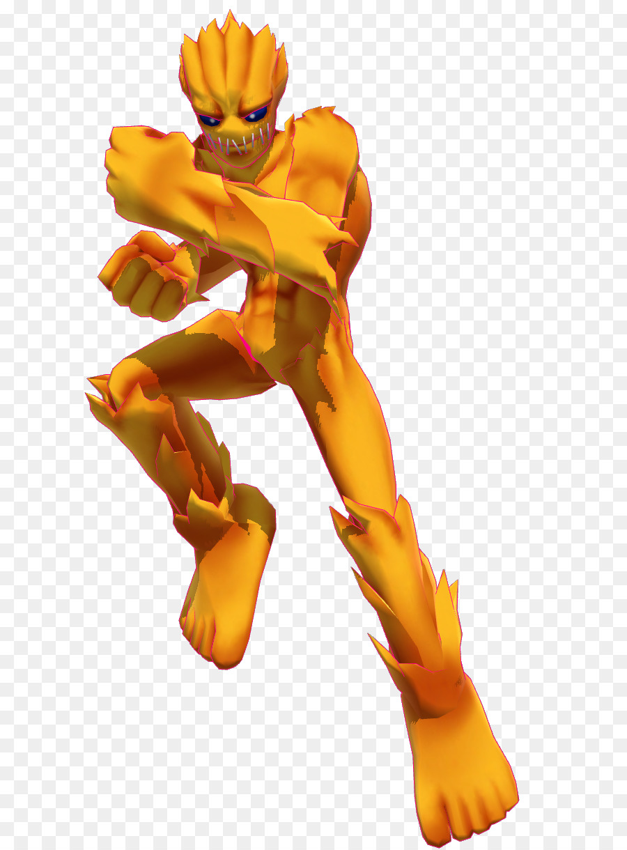 Caractère，Figurine PNG