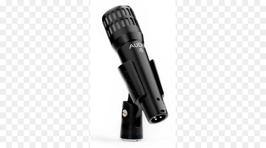 Microphone，Audix I5 PNG